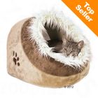 Niche pour chat Trixie Minou