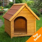 Niche pour chien Spike Standard