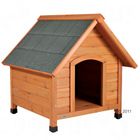 Niche pour chien Trixie Natura