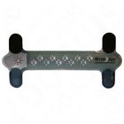 Nite Dawg LED Dog Collar Cover