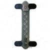 NiteDawg Halsband Cover