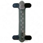 NiteDawg Halsband Cover