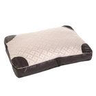 Noblesse Dog Cushion