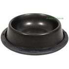 Non-stick Dog Bowl