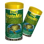 Nourriture en sticks pour tortue d'eau Tetra ReptoMin