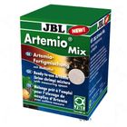 Nourriture pour artémies JBL Artemio Mix