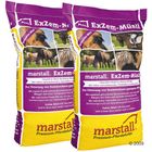 Nourriture pour cheval Marstall ExZem