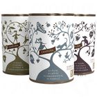 Nourriture pour chien Cenpura Bio 6 x 400 g