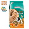 Nourriture pour cochon d'Inde Cavia Crispy