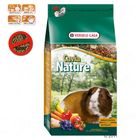 Nourriture pour cochon d'Inde Cavia Nature