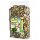 Nourriture pour cochon d'Inde JR Farm Schmaus