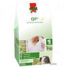 Nourriture pour cochon d'Inde QP3