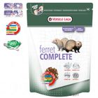 Nourriture pour furet Complete