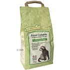 Nourriture pour furet James Wellbeloved Ferret Complete