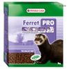 Nourriture pour furet Versele-Laga Ferret Pro