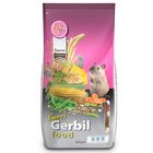 Nourriture pour gerbille Gerri Gerbil