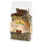 Nourriture pour hamster JR Farm Adult