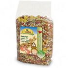 Nourriture pour hamster JR Farm Schmaus