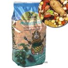 Nourriture pour hamster JR Farm Wellness