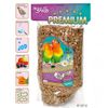 Nourriture pour inséparable JR Birds Premium