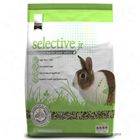 Nourriture pour lapereau Science Selective Junior Rabbit