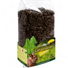 Nourriture pour lapin nain JR Farm Grainless Complete