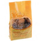 Nourriture pour lapin nain Vilmie