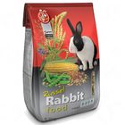 Nourriture pour lapin Russel Rabbit Original