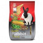 Nourriture pour lapin Russel Rabbit Original