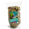 Nourriture pour perroquet JR Farm Wellness