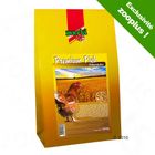 Nourriture pour poule Mucki Premium