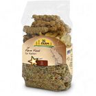 Nourriture pour rat JR Farm Adult