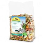 Nourriture pour rat JR Farm Wellness