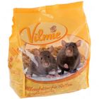 Nourriture pour rat Vilmie Premium
