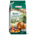 Nourriture pour souris Mouse Nature