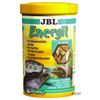 Nourriture pour tortue d'eau JBL Energil