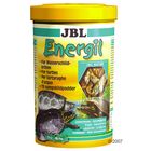 Nourriture pour tortue d'eau JBL Energil