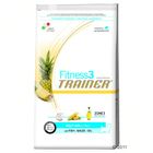 Nova foods Trainer fitness 3 Adult Mini Fish & Maize