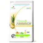 Nova foods Trainer fitness 3 Mini Vegetal