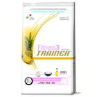 Nova Foods Trainer fitness 3 Puppy Med/Maxi Fish & Rice