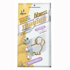 Nova Foods Trainer fitness Puppy Mini Rabbit & Rice