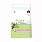 Nova Foods Trainer Natural Maxi Puppy