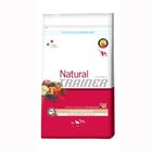 Nova Foods Trainer Natural Medium Light