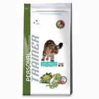 Nova Foods Trainer Personal Light / Sterility