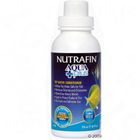 Nutrafin Aqua Plus - Leitungswasseraufbereiter