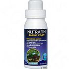 Nutrafin Clear Fast