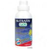 Nutrafin Cycle Wasseraufbereiter