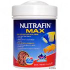Nutrafin Max krmivo s krevetami
