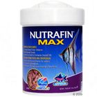 Nutrafin Max  Vlokkenvoer
