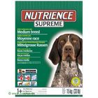 Nutrience Supreme Medium Breeds